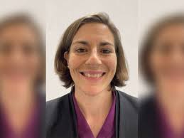 On the Move: Jake Rea