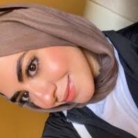 200+ "Alaa Kamel" profiles