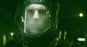 Bronze Awards: August 2021