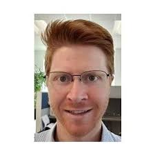 adamgranthendry (Adam Hendry) · GitHub