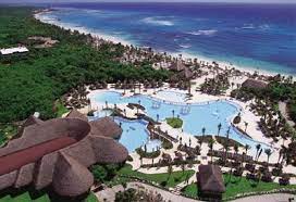 Grand Palladium Kantenah Riviera Maya Mexico Been Here Too Mexico Vacation Spots Mexico Vacation Mexico Travel