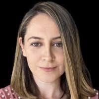 100+ "Adriana Obregón" profiles