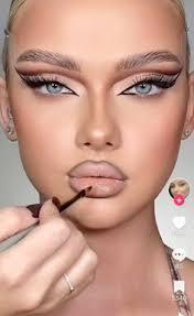 Fatima Kane (hanesbiz)