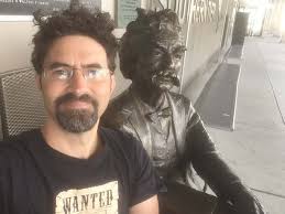 HEXT 2020: X-ray Imaging