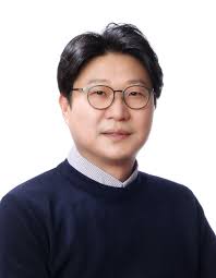 Donghun Lee: Qubits, New Experimental Tools for Science: Challenges and  Opportunities