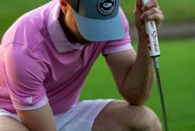 KZG Honors the 2009 World's Top 100 ClubFitters