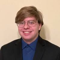 1200+ "Mallery" profiles