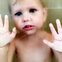 Adam Siekmann (adamlsiekmann)