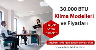 30000 Btu Klima Modelleri Http Www Mitsubishiklima Com Tr 30000 Btu Klima Modelleri Uyku Ordu Iman