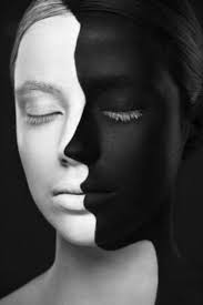 aline marchand (aline2620)