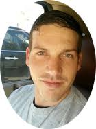 Ryan Whittington Obituary