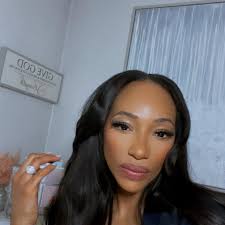 Managing Marriage, Money, and Madness Community Discussion