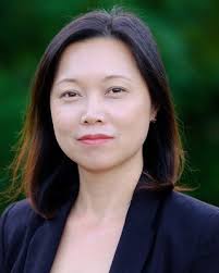 New Hope Psychology & Counselling-Phoebe Yau-Evans, Psychologist, North  Lakes, QLD, 4509