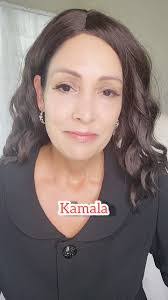 Rachel Maria's Instagram, Twitter & Facebook