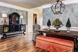 Metallic Paints Architectural Textures Theme Paints Blacklight Paints Glazes Varnishes Crackles Home Decor Master Bedroom Interior Modern Masters