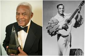 It was produced by a milli producer bangladesh. Irving Burgie Songwriter Of Calypso Hit Day O Dies At 95 Entertainment News Top Stories The Straits Times