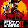 Owners of the standard edition will receive just the base game, while owners of. 3