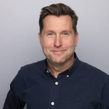 Urgently seeking Dutch speaking Project Manager, with an affinity with  finance and systems. This permanent role offers varied high profile  projects, exposure to senior management and flexible…