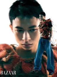 A Corrected Picture Of @p_2yo.sh3 좋은 사진, 기회 감사합니다.