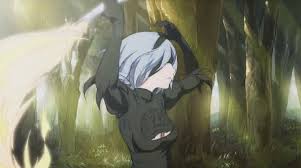 Sur.ly for wordpress sur.ly plugin for wordpress is free of charge. ãƒ‹ãƒ¼ã‚¢ ã‚ªãƒ¼ãƒˆãƒžã‚¿ 2bã®ãƒ•ã‚¡ãƒ³ãƒ¡ã‚¤ãƒ‰ã‚¢ãƒ‹ãƒ¡ã«è³žè³›ã®å£° è¿«åŠ›ã®æ®ºé™£ã‚¢ã‚¯ã‚·ãƒ§ãƒ³å†ç¾ Game Spark å›½å†… æµ·å¤–ã‚²ãƒ¼ãƒ æƒ…å ±ã‚µã‚¤ãƒˆ