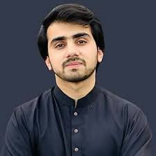 Top 35 Pakistani Food Influencers in 2025