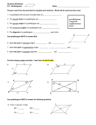 Jenn, founder calcworkshop®, 15+ years experience (licensed & certified teacher). Geometry Worksheet 6 2