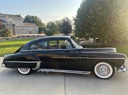 Image result for Black 1930 Oldsmobile