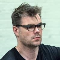 Michael Bates Musician