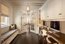 Maybe you would like to learn more about one of these? 75 Beautiful Traditional Study Room Pictures Ideas August 2021 Houzz