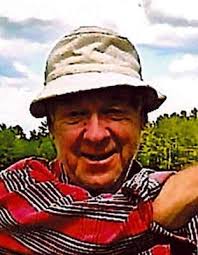 Mickey O. Simmons Obituary