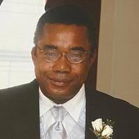 Obituary information for Willie Wiley, Jr.