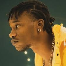 Stream Marie Aubry music