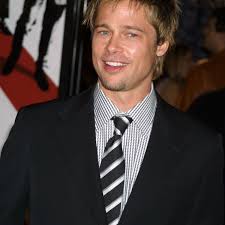 Did Brad Pitt Get Plastic Surgery? Transformation Photos