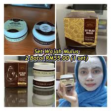 Berseri2 mcm awal 20an!'' �anti открыть страницу «bedak sejuk moden» на facebook. Gandingan Bedak Sejuk Moden Dan Pelembab Wajah Ayu Shopee Malaysia