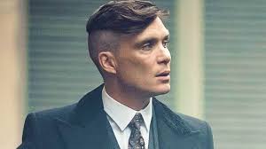 Cillian Murphy's Poignant Peaky Blinders Rewatch & Final Destination Trailer Buzz