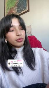 Sweetest Escape: Unruly and Unstoppable