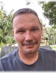 Obituary for Terry A. Partin