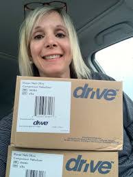 Stephanie Stripling's Instagram, Twitter & Facebook