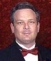 Obituary information for Douglas Michael Todd