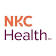 NKC Health logo
