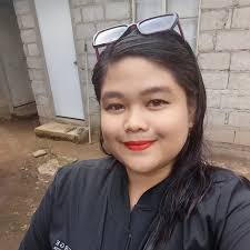 Mangagaling sa Manila patungong Lucena? Walang problema! Narito po ang  inyong sasakyan upang makarating ng Lucena 😊 Paalala: Required po ang  travel pass sa mga pupunta ng Lucena.