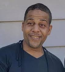 Jared Venable's Instagram, Twitter & Facebook