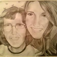 Norma Jean Knight Obituary January 14, 2024