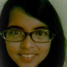 Fernanda Leyva (yonshi302)