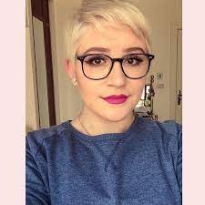 Pin On Hair Ideas