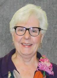 Lynne Stanton Obituary November 10, 2018