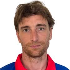 Image result for Fernandoa abbreviata