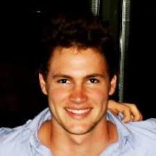 Damon Buck's Instagram, Twitter & Facebook