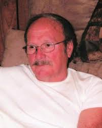 Search Adrian Brown Obituaries and Funeral Services