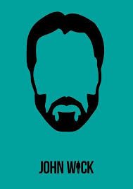 Johnwick Johnwickchapter2 John John Wick Gambar Wallpaper Ponsel John wick is another wonderful movie recently released in theaters. johnwick johnwickchapter2 john john